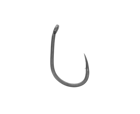 Carlige Feeder, Stationar - Carlige Korum Xpert Power Hook nr.10