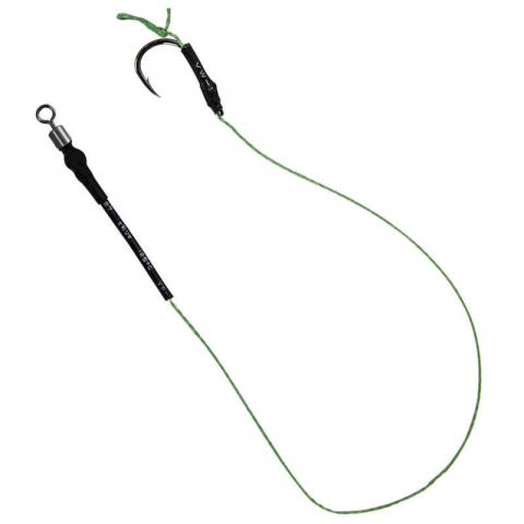 Carp Rigs Nr10 [2]