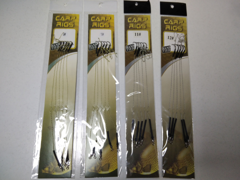 Carp Rigs Nr10 [1]