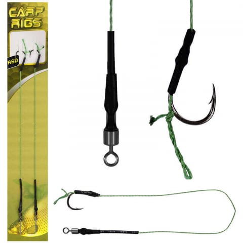 Carp Rigs Nr12 [2]