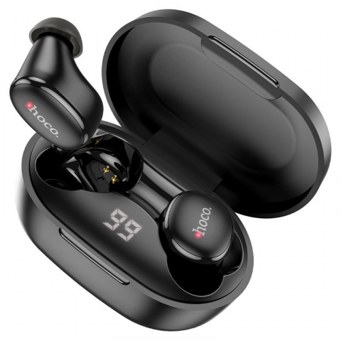 Casti HOCO EW11 Melody true wireless BT headset [4]