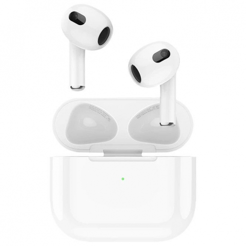 Мультимедиа - Наушники HOCO EW26 Full true wireless stereo headset