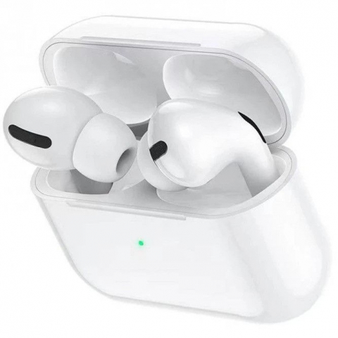 Casti HOCO EW27 Full true wireless stereo headset [2]