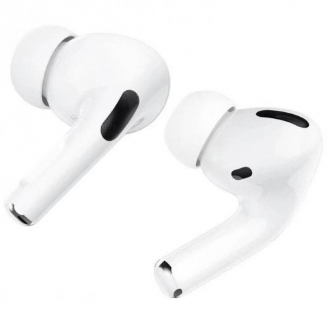 Casti HOCO EW27 Full true wireless stereo headset [3]
