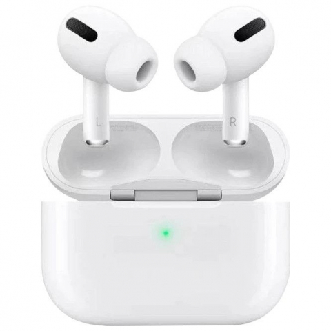 Мультимедиа - Наушники HOCO EW27 Full true wireless stereo headset