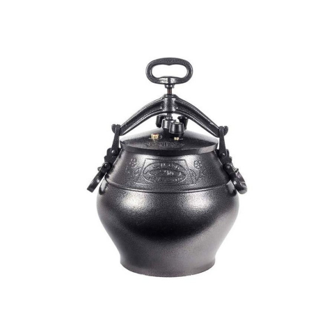 Ceaun afgan sub presiune 15l SB15 [2]