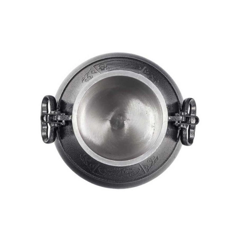 Ceaun afgan sub presiune 15l SB15 [1]