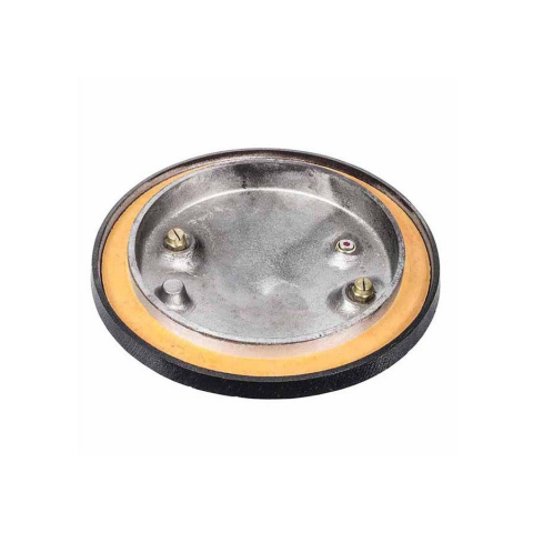 Ceaun afgan sub presiune 15l SB15 [4]