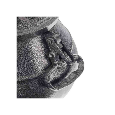 Ceaun afgan sub presiune 15l SB15 [5]