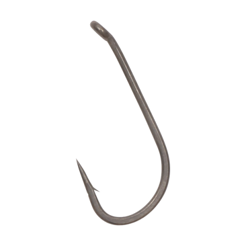 Produse - Cirlig FUDO 2807 #2