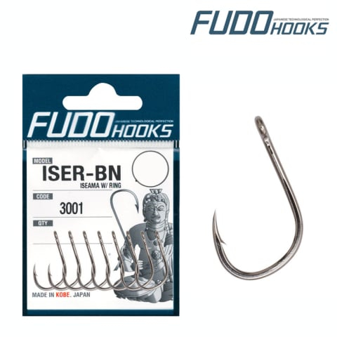 Feeder - Cirlig FUDO 3001 BN #3