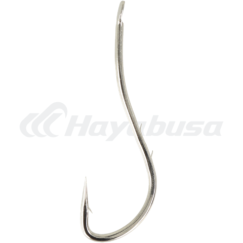 Carlige Feeder, Stationar - Cirlig Hayabusa H.RYU191NI №9(10buc)