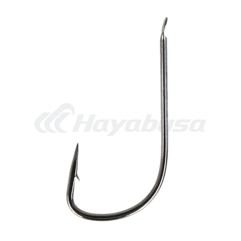 Carlige Feeder, Stationar - Cirlig Hayabusa H.SDE194BN №10(10buc)