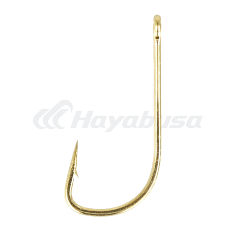 Carlige Feeder, Stationar - Cirlig Hayabusa H.SDE198G №8(10buc)