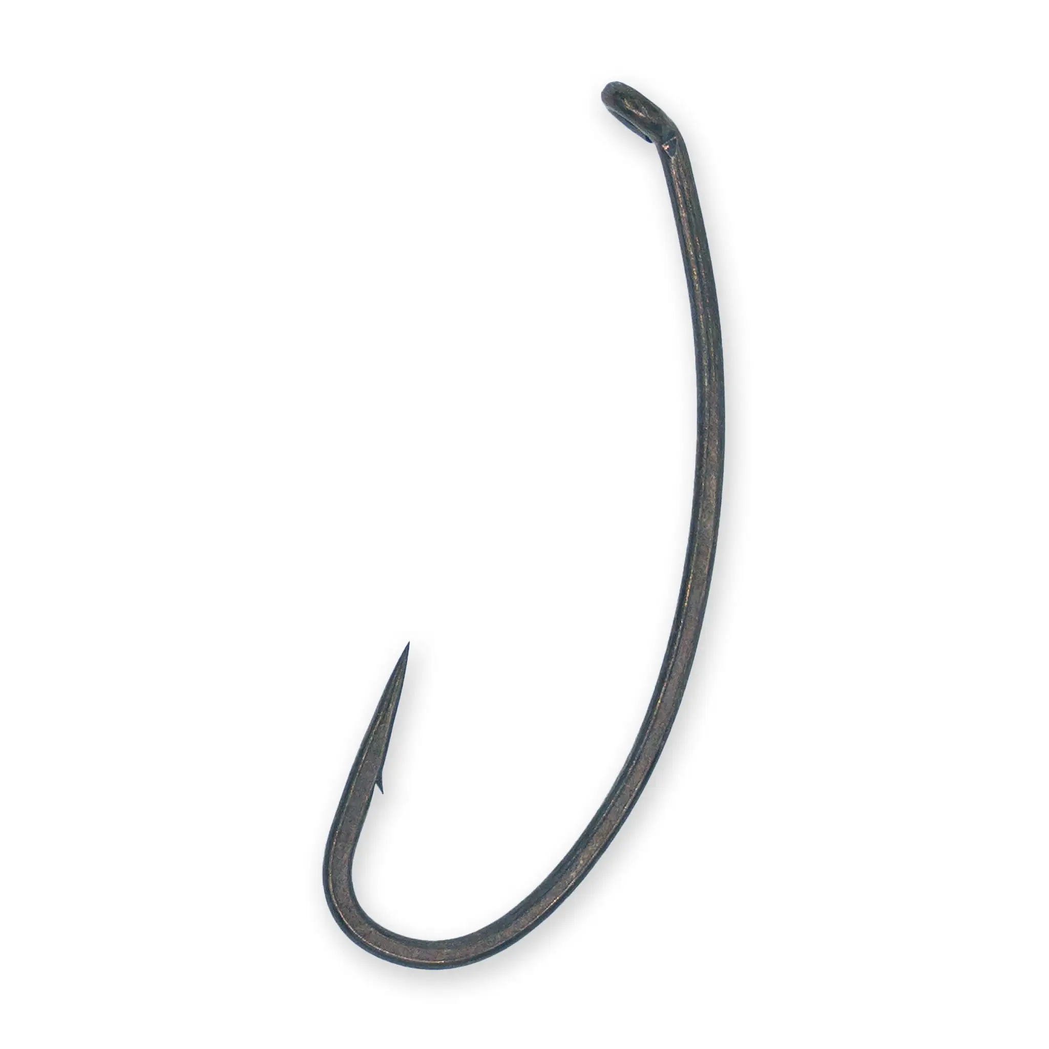 Крючок Hayabusa Z-2 NRB #4 [1]