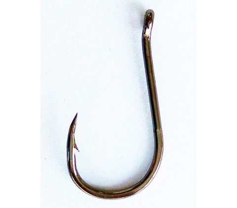 Produse - Cirlig Light Fox Y-1008 #2 BANAN