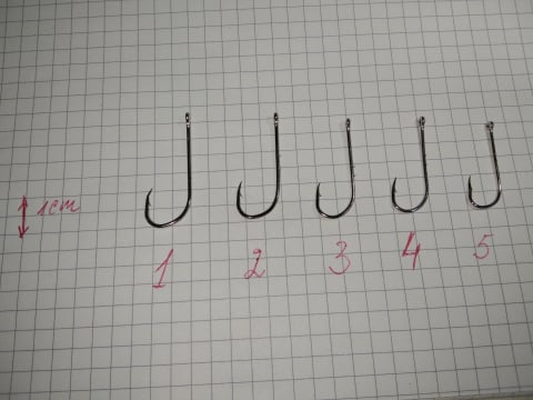 Cîrlige pentru Scrumbie Nr3 [1]
