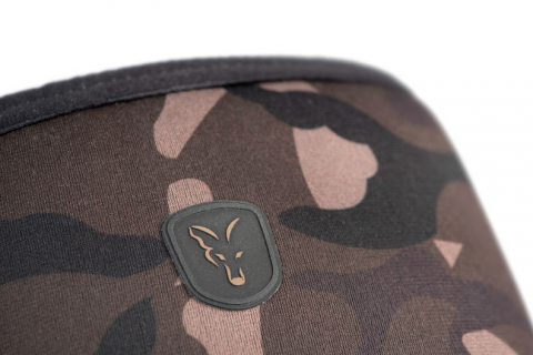 Cizme Fox Camo Neopren Marime 11/45 [4]