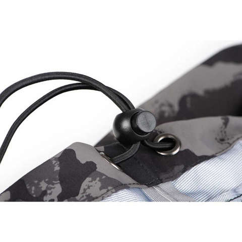 Cizme Sold Fox Rage Waders (Waiders) Camo LW Breathable marime 9/43 [6]