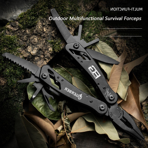Cleste multitool, cu husa [1]