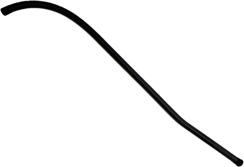 Кобра - трубка для заброса - Кобра CPK Distance Master, 120cm, 24mm