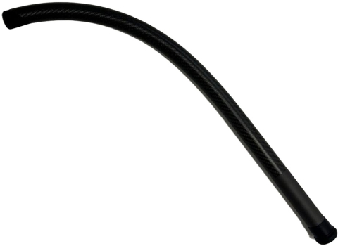 Pescuit la crap - Cobra CPK EasyCast 65cm, 24mm