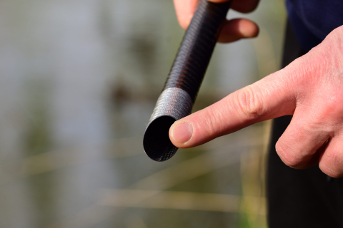 Кобра DUDI простая [1]