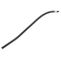 Degetare, manusi - Cobra DUDI cu incarcare rapida