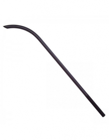 Accesorii nadire, sondare - Cobra FL mare