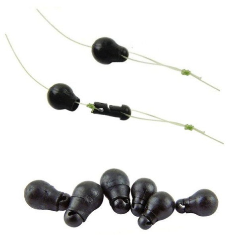 Pescuit Feeder, Stationar, Pluta - Conector feeder S FL
