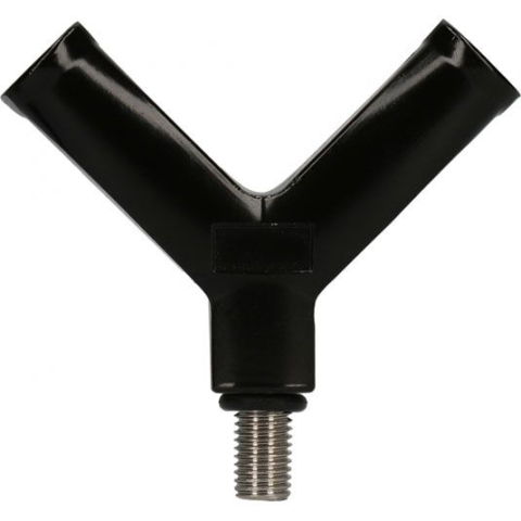 Mincioguri si juvelnice - Conector FL din Metal pentru Minciog 
