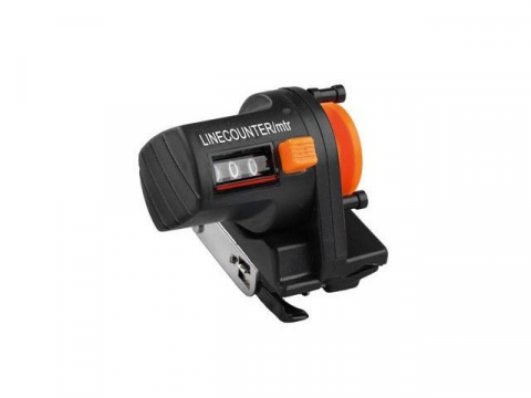 Instrumente - Contor p/u fir EASTSHARK KM