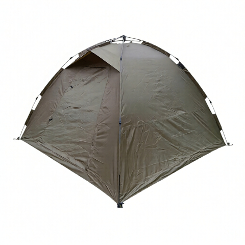 Cort automat FISHER 245*245*160cm [1]