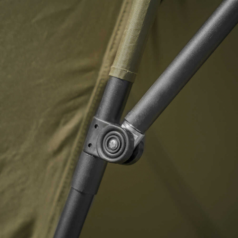 Палатка AVID Revolve 2 Person Biv [11]