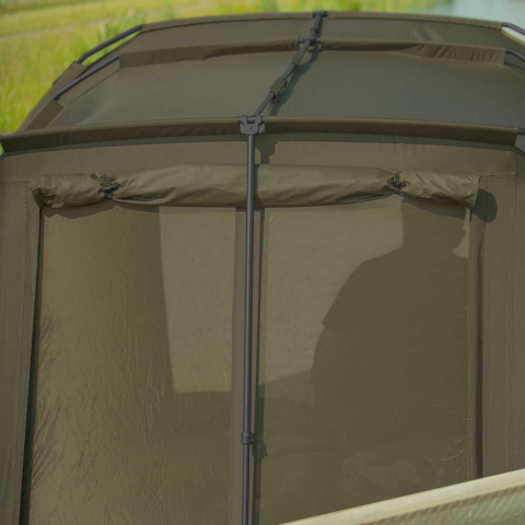 Cort AVID Revolve 2 Person Biv [10]