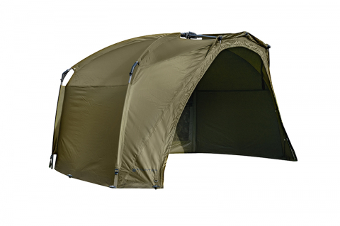 Corturi, Pavilioane - Cort FOX FRONTIER LITE, 250x185x130cm
