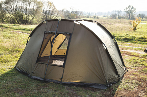 Cort TRAPER ACTIVE [2]