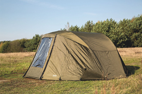 Cort TRAPER ACTIVE [1]