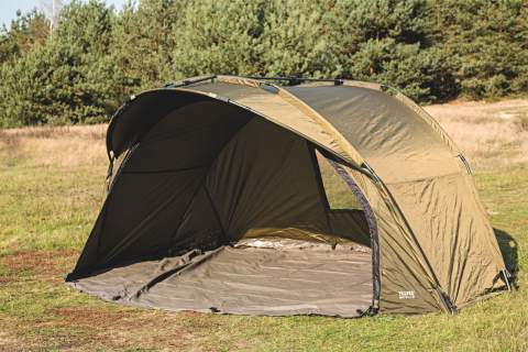 Cort TRAPER ACTIVE [3]