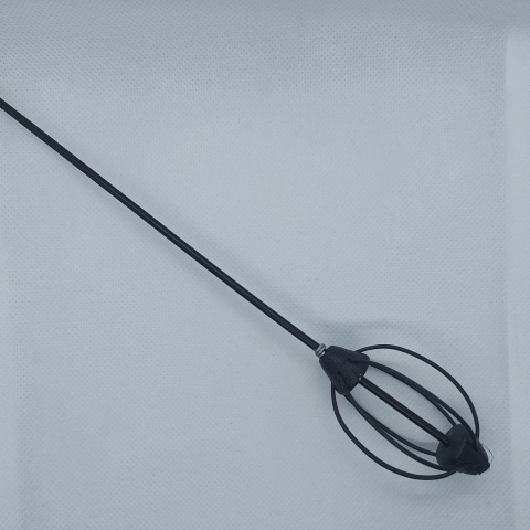 Pescuit Feeder, Stationar, Pluta - Cosulet Arbuz 40g in-line