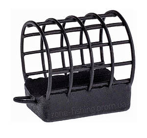 Plumbi, cosulete, momitoare - Cosulet feeder classic 30g 4K