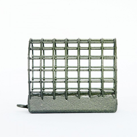 Plumbi, cosulete, momitoare - Cosulet feeder classic 70g 7K