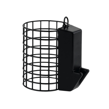 Кормушки - Кормушка Вампир крашеный 100г