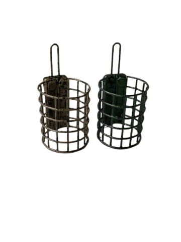 Cosulet FL pt nadit metal CS3 20g [1]