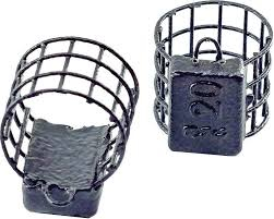 Plumbi, cosulete, momitoare - Cosulet Micro 20g