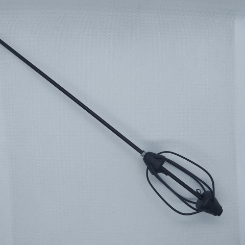 Pescuit Feeder, Stationar, Pluta - Cosulet Para 30g in-line