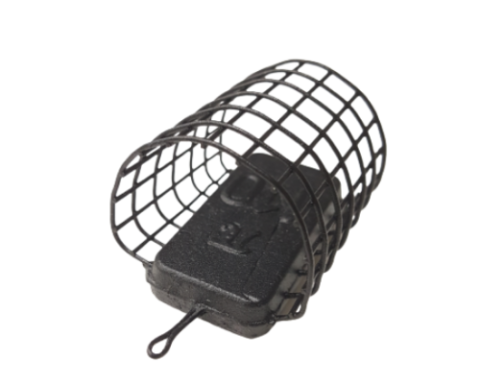 Plumbi, cosulete, momitoare - Cosulet pentru Nadit ENOT 50g