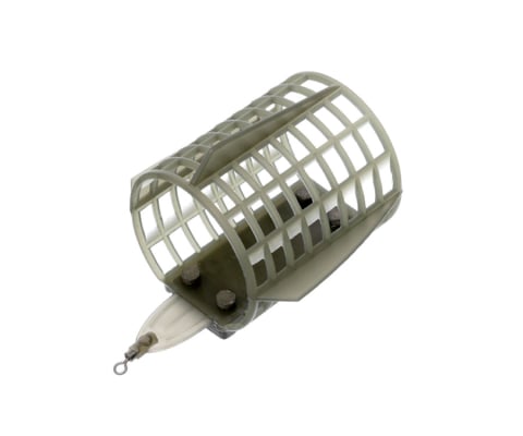 Cosulete - Cosulet pentru Nadit plastic 120g