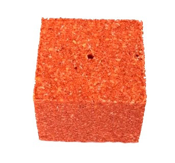 Nada - Cub Macuc ANIS 50g