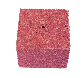 Nada - Cub Macuc CAPSUNA 50g